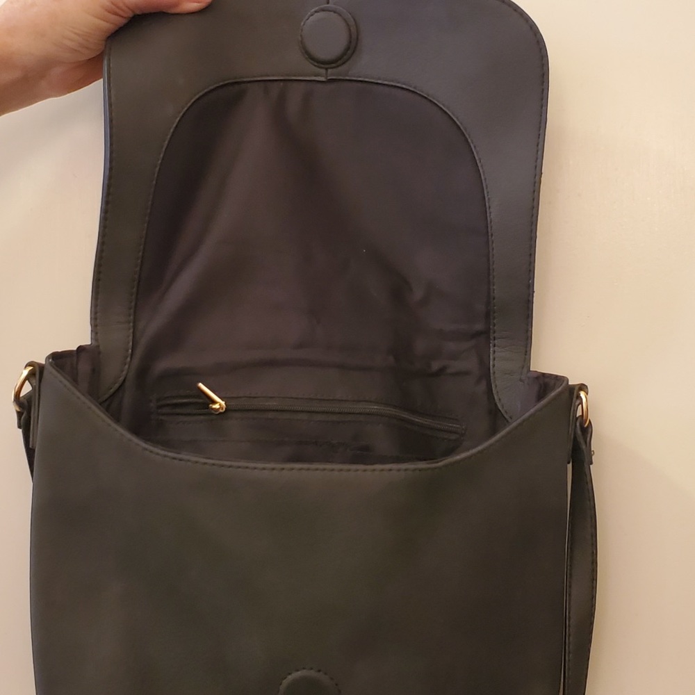 BROWNING, Concealed Carry Purse - Picture 5 of 10